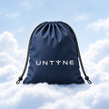 UNTYNE® Travel Pouch